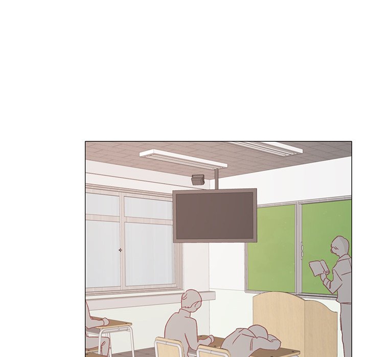 第33話 - 第11张