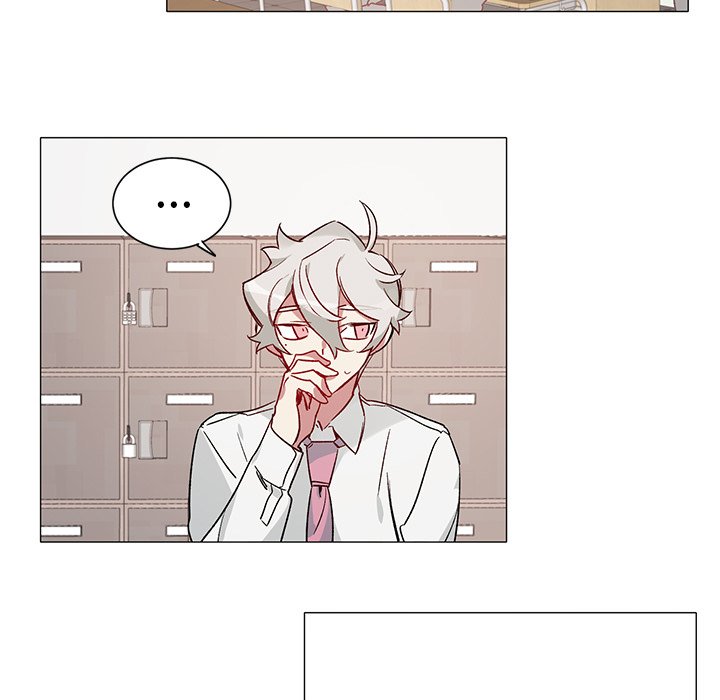 第33話 - 第12张