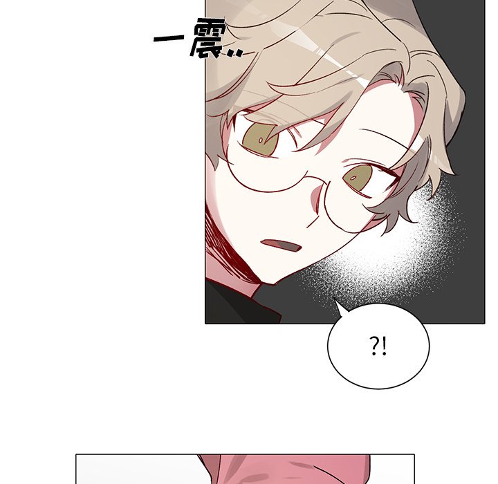 第33話 - 第47张