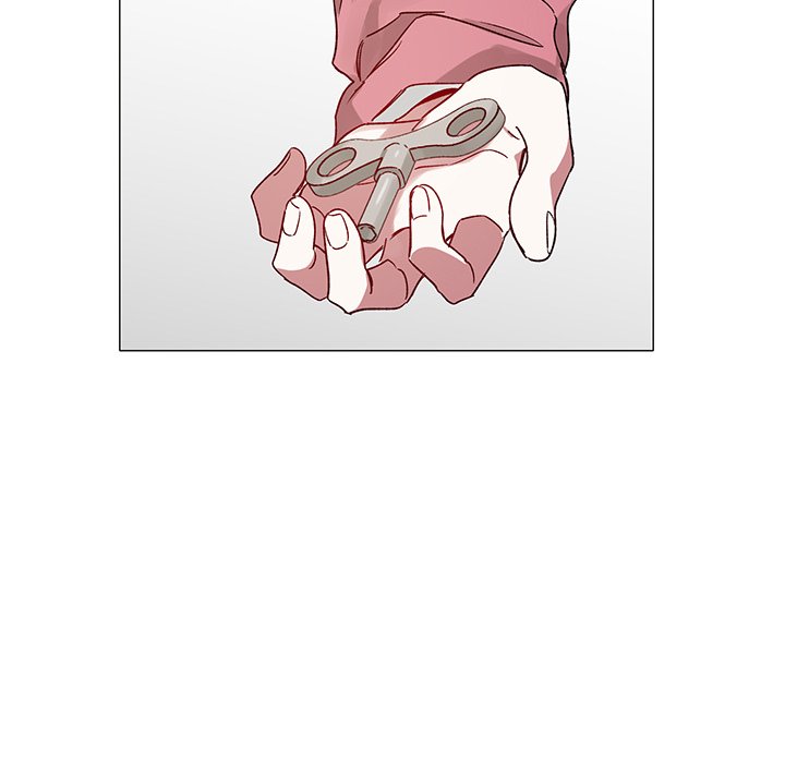第33話 - 第48张