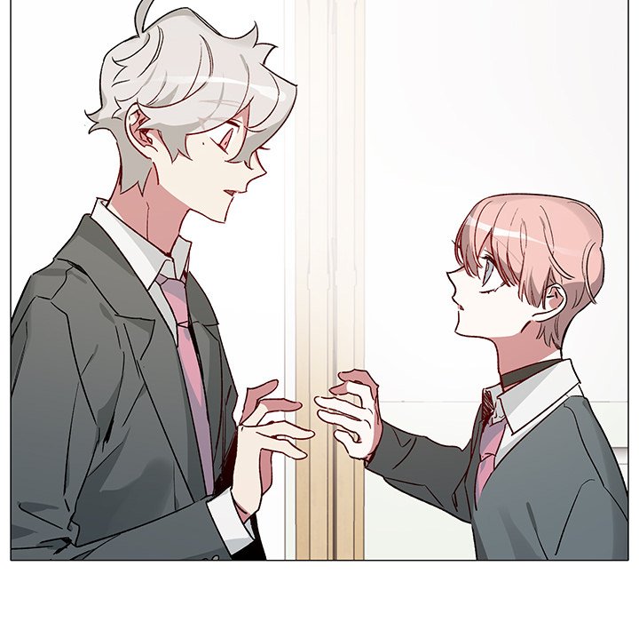 第33話 - 第7张