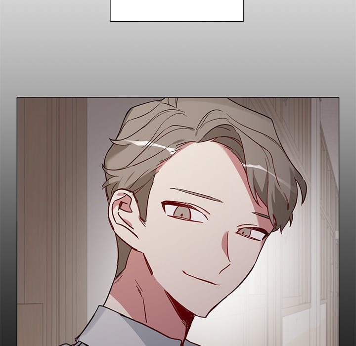 第34話 - 第44张