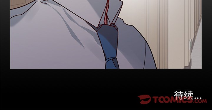 第34話 - 第45张