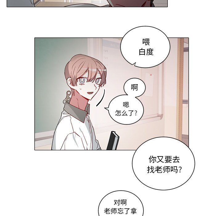 第35話 - 第25张
