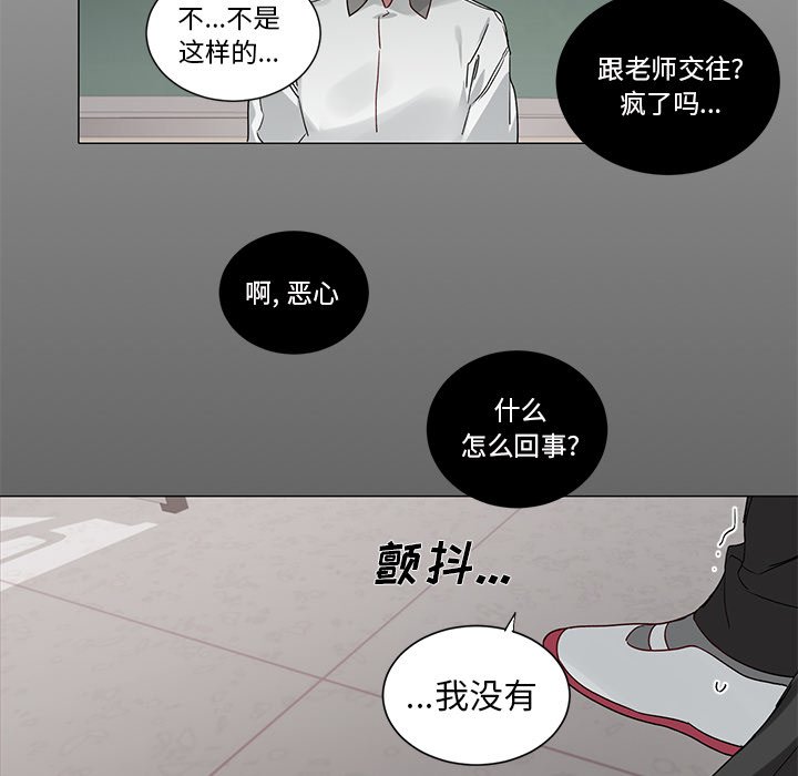 第35話 - 第32张