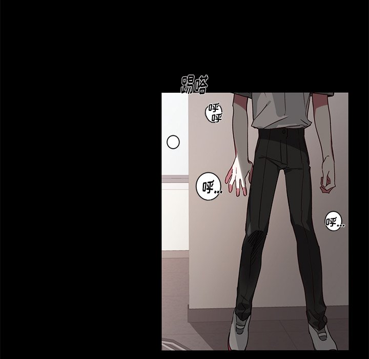 第35話 - 第38张