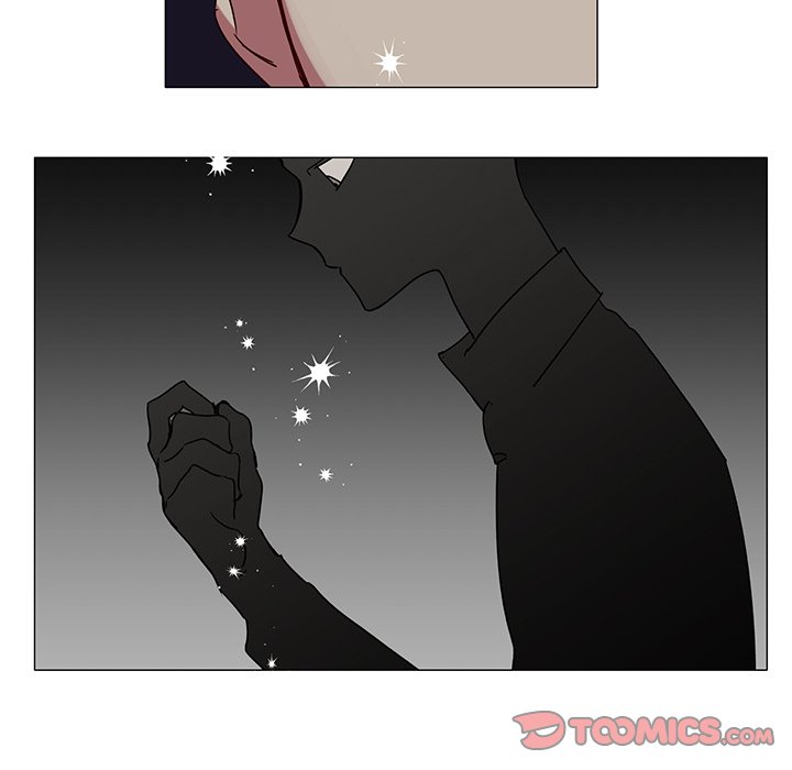 第36話 - 第14张