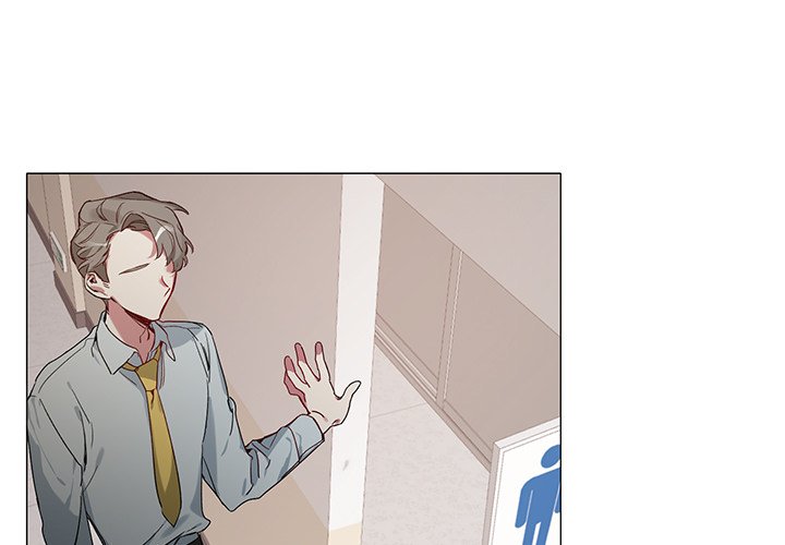 第36話 - 第2张