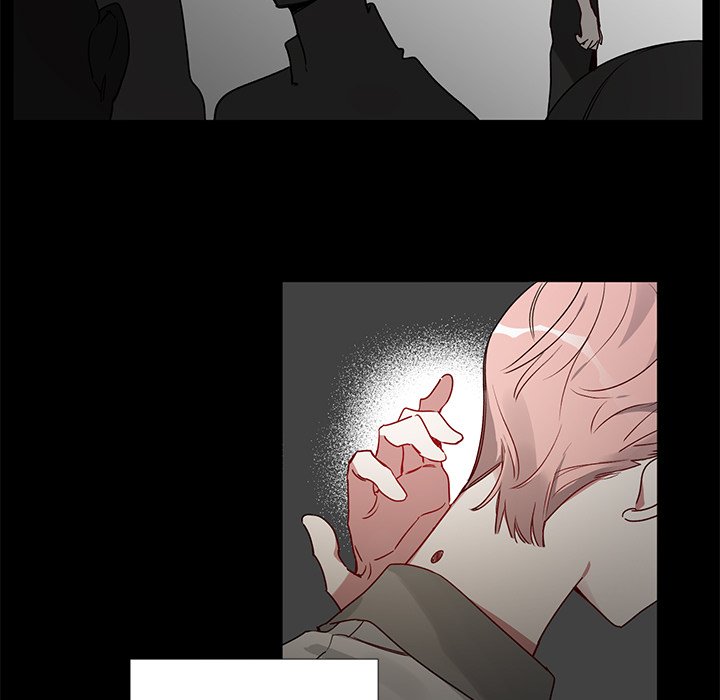 第36話 - 第30张