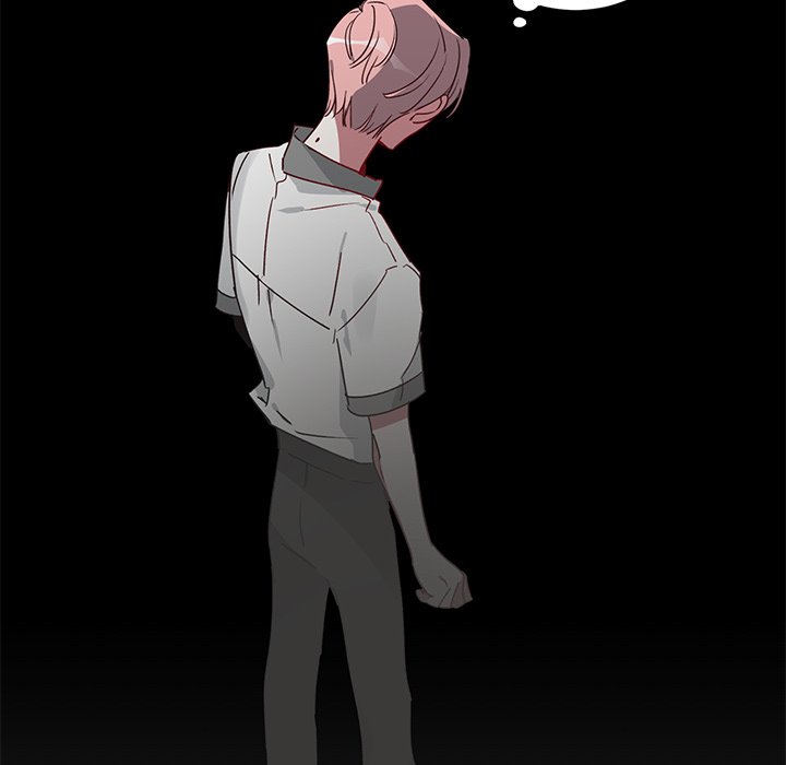 第36話 - 第32张