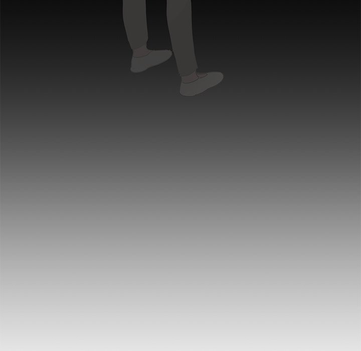 第36話 - 第33张