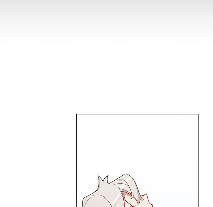 第36話 - 第34张
