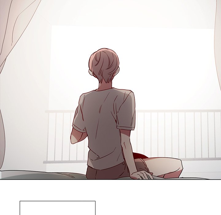 第37話 - 第13张