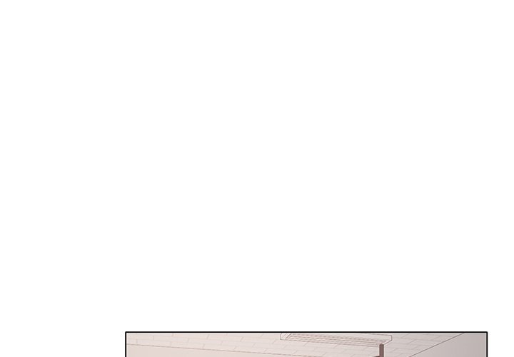 第39話 - 第1张