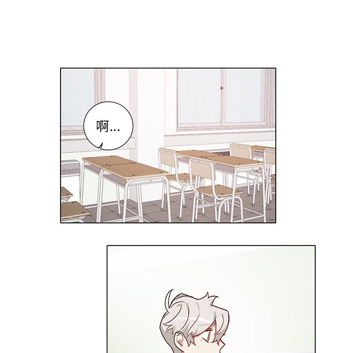 第39話 - 第19张