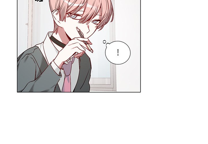 第39話 - 第3张