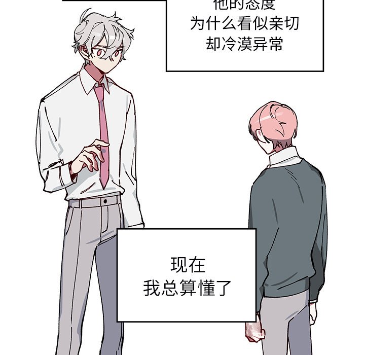 第4話 - 第19张