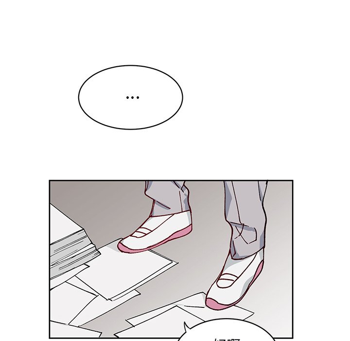 第4話 - 第30张