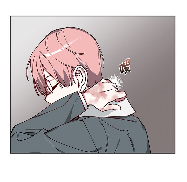 第4話 - 第32张