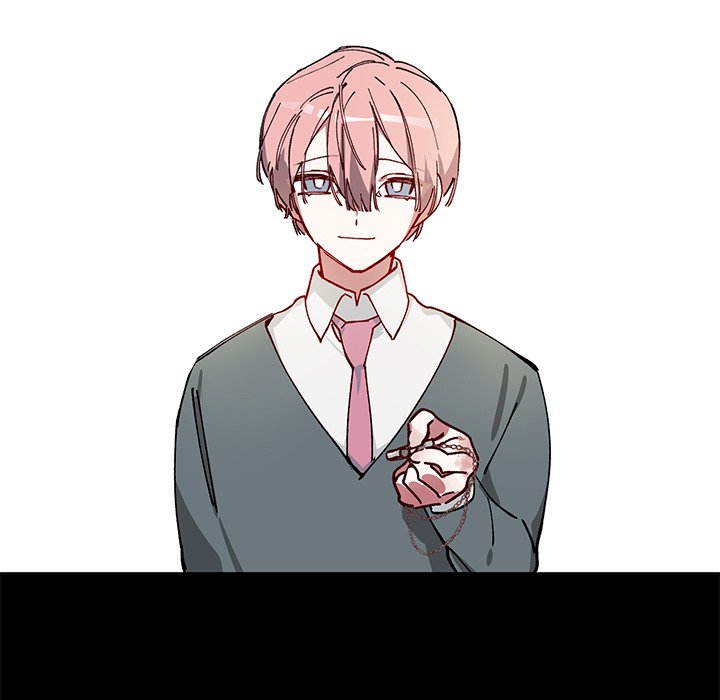 第4話 - 第35张