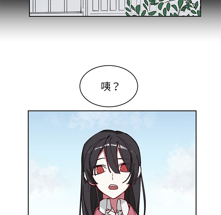 第4話 - 第37张