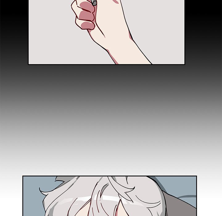 第4話 - 第46张