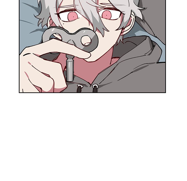 第4話 - 第47张
