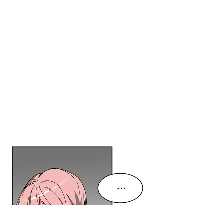第4話 - 第5张