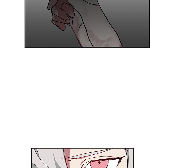 第4話 - 第53张