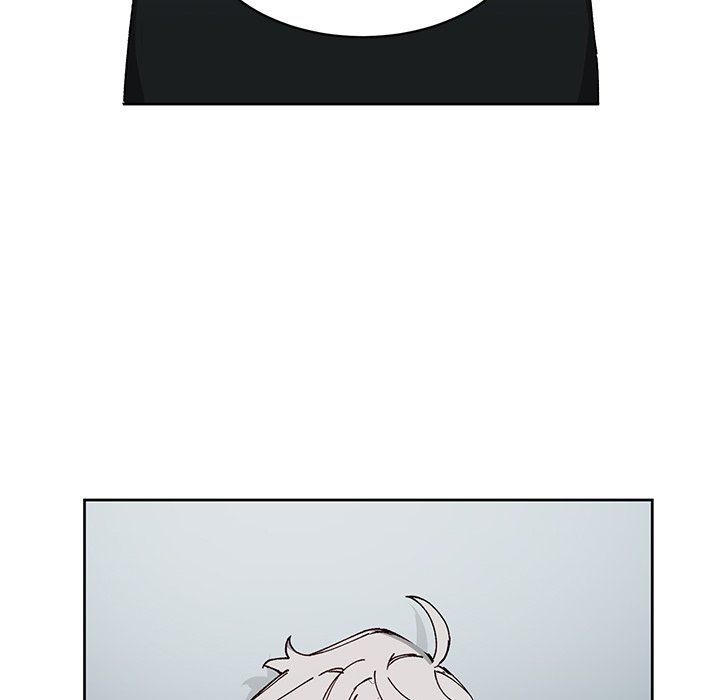 第4話 - 第56张
