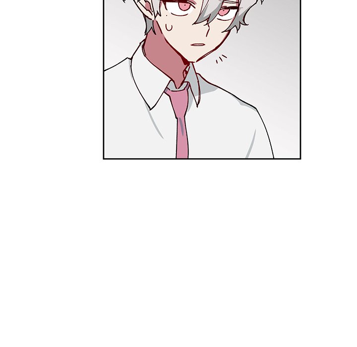 第4話 - 第7张