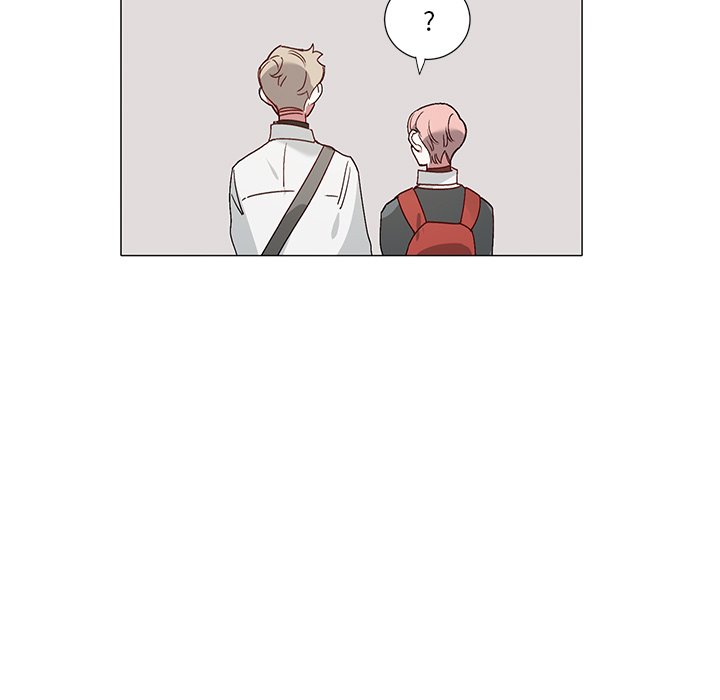 第40話 - 第18张