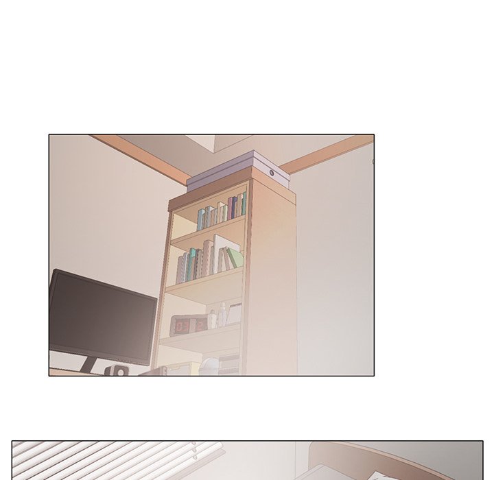 第40話 - 第19张