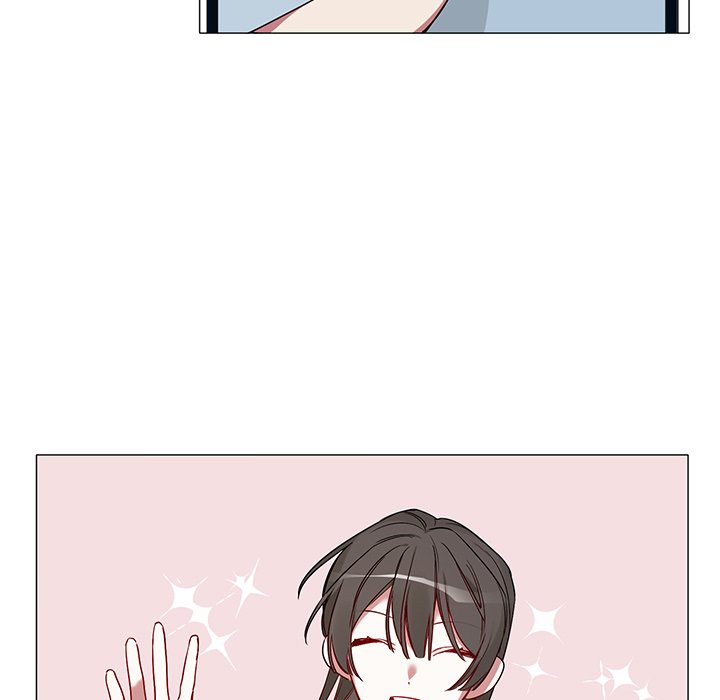 第41話 - 第22张
