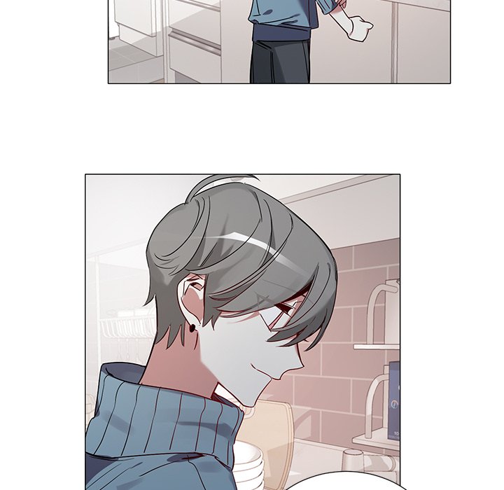 第41話 - 第35张