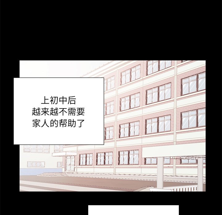 第42話 - 第24张