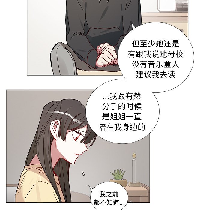 第42話 - 第35张