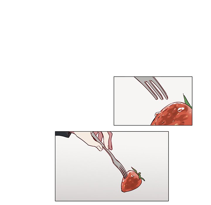 第43話 - 第28张
