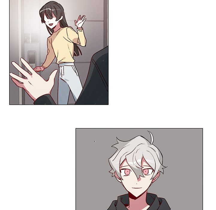 第43話 - 第31张