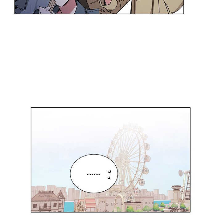 第44話 - 第17张