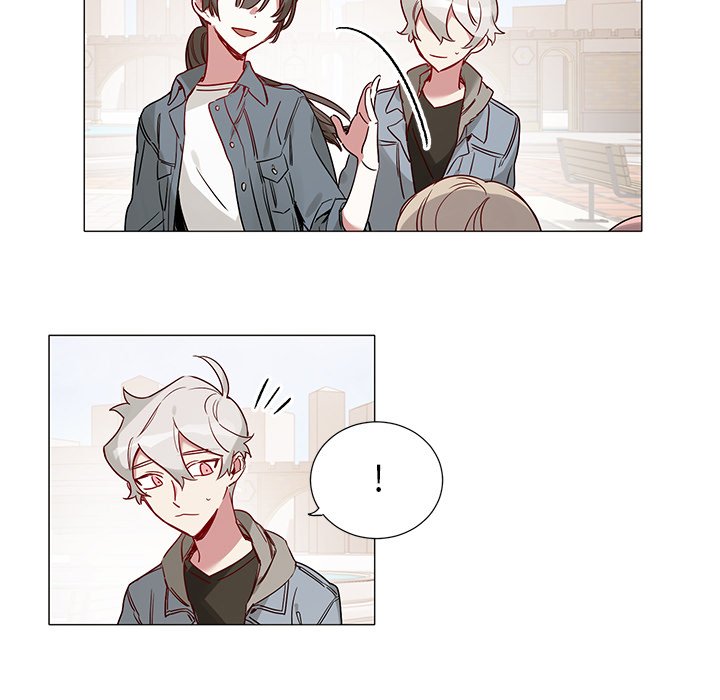 第44話 - 第6张