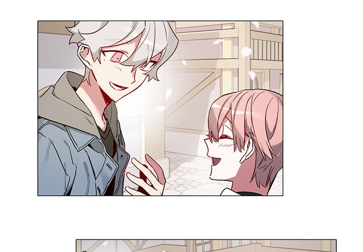 第45話 - 第2张