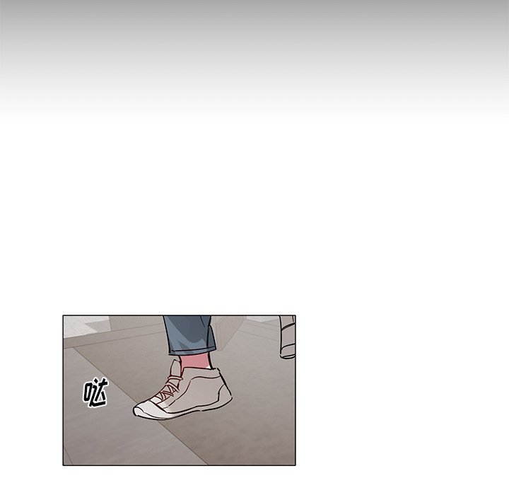 第45話 - 第26张