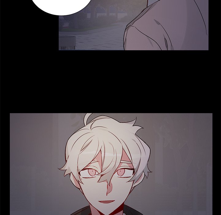 第47話 - 第10张