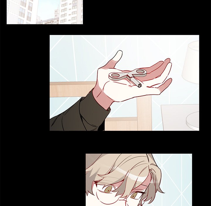 第47話 - 第32张