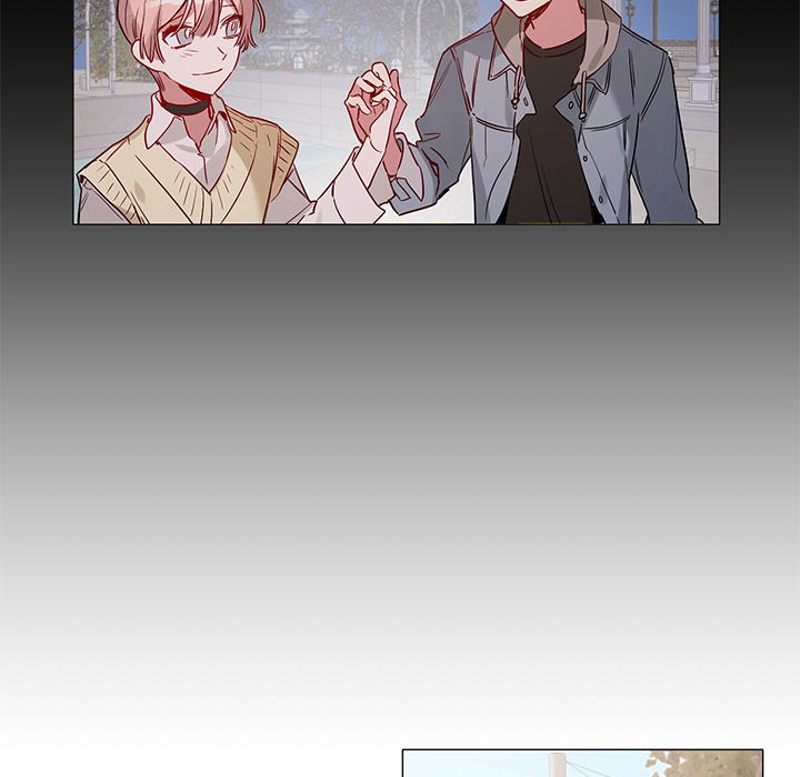 第49話 - 第26张