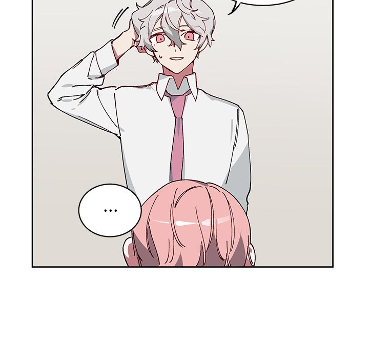 第5話 - 第10张