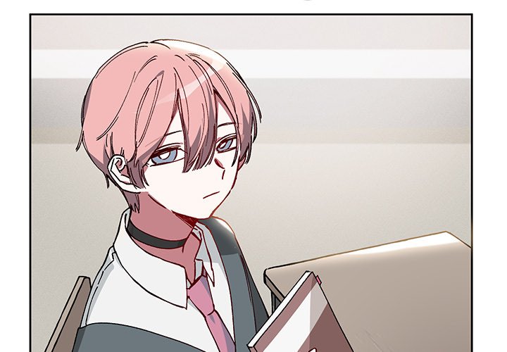 第5話 - 第2张