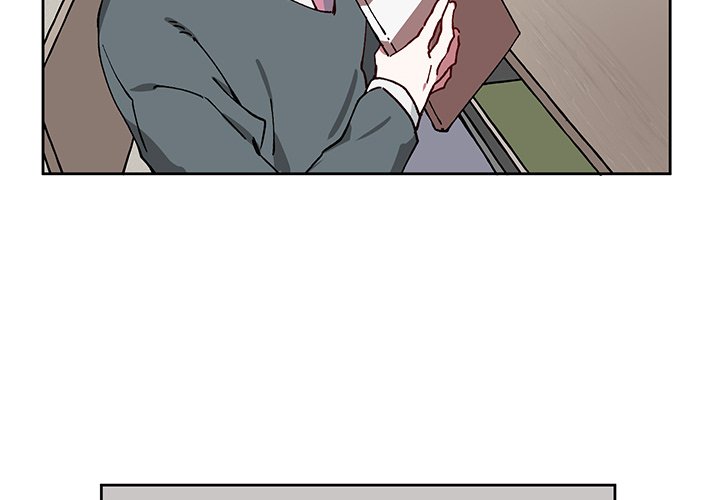 第5話 - 第3张