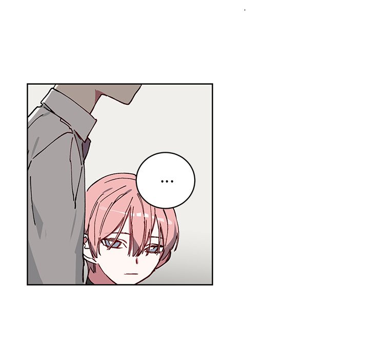 第5話 - 第32张